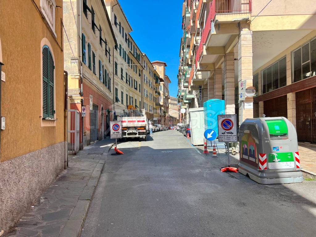 immagine annuncio 4 di 14