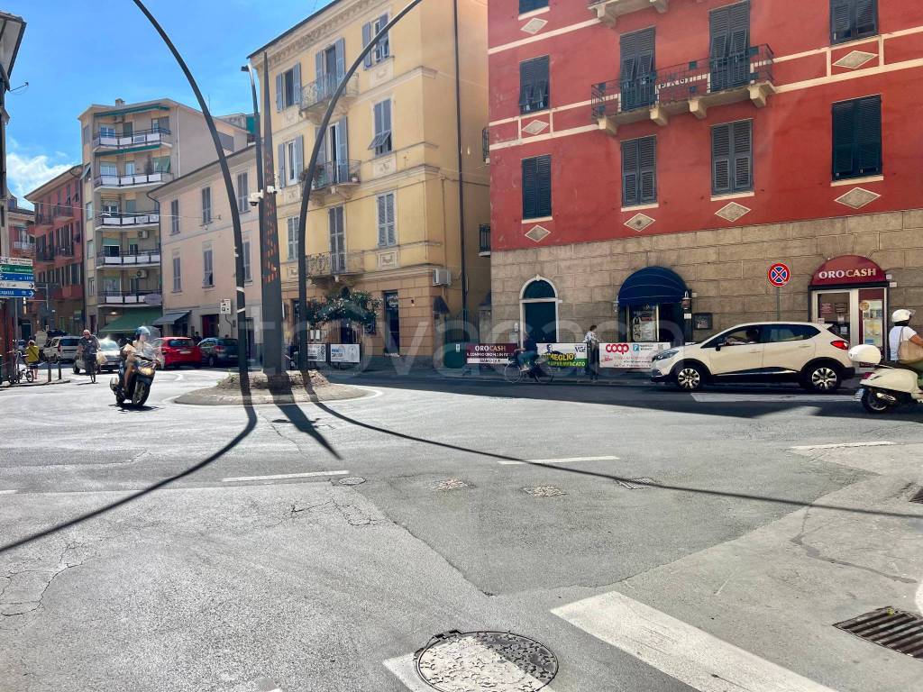 immagine annuncio 5 di 14