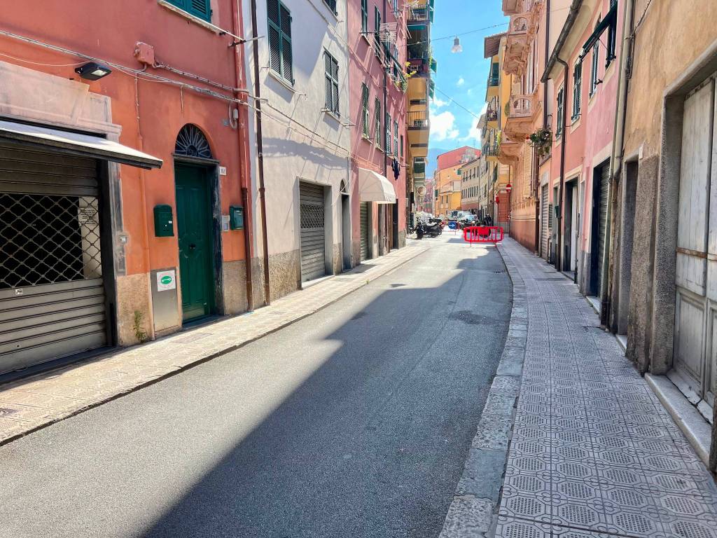 immagine annuncio 6 di 14