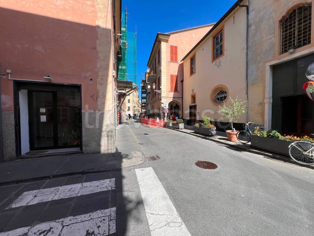 immagine annuncio 9 di 14
