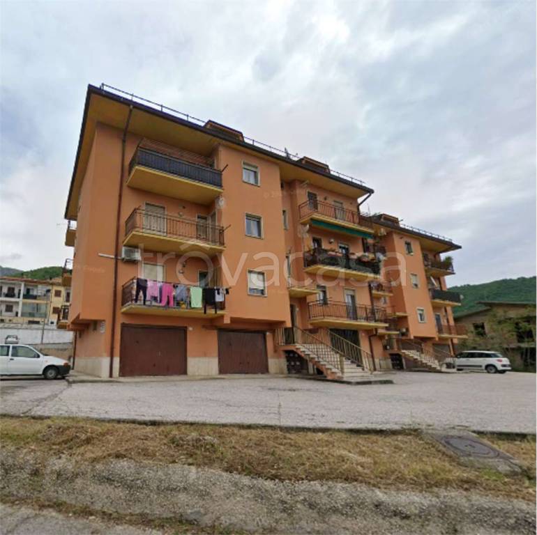 immagine annuncio 2 di 14
