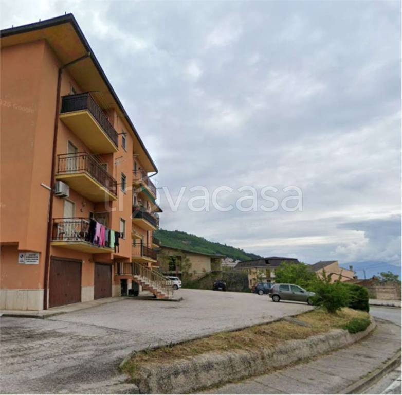 immagine annuncio 4 di 14