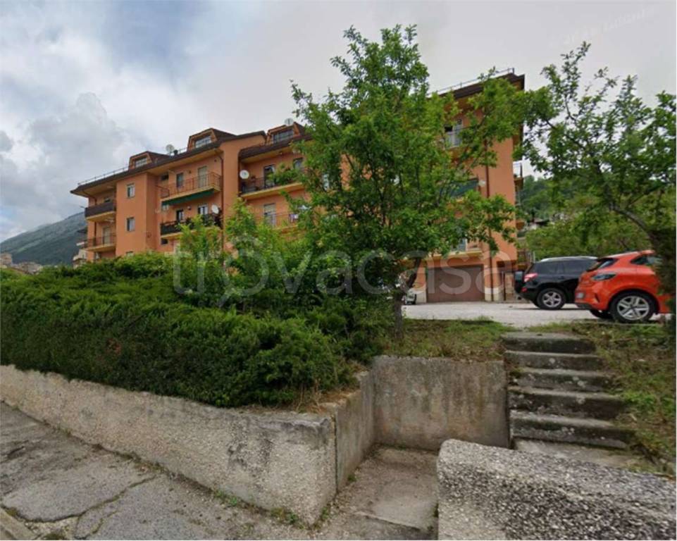 immagine annuncio 9 di 14