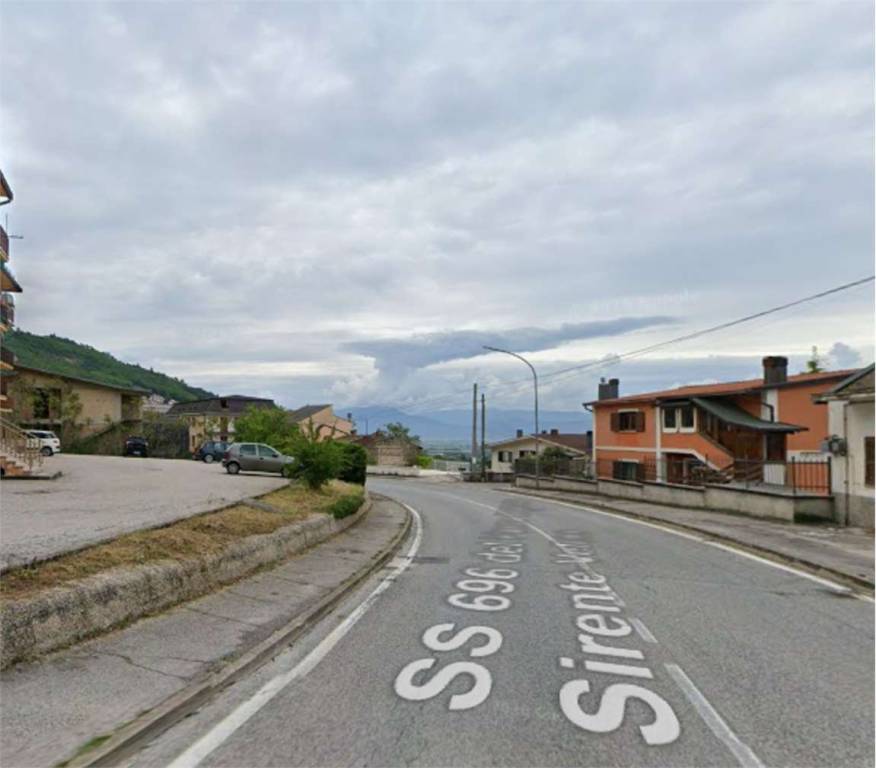 immagine annuncio 11 di 14