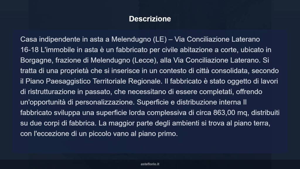 immagine annuncio 10 di 15