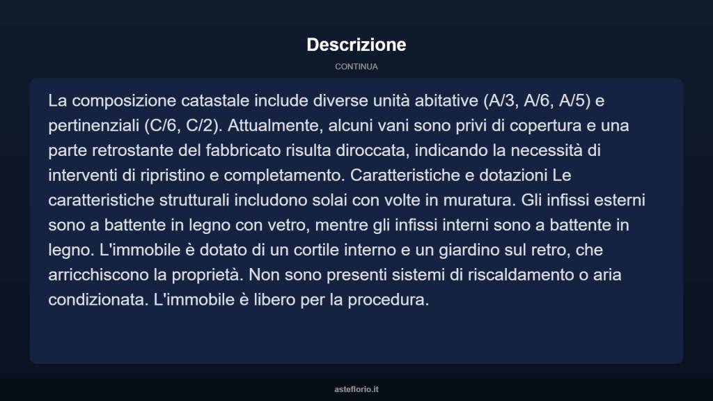 immagine annuncio 11 di 15