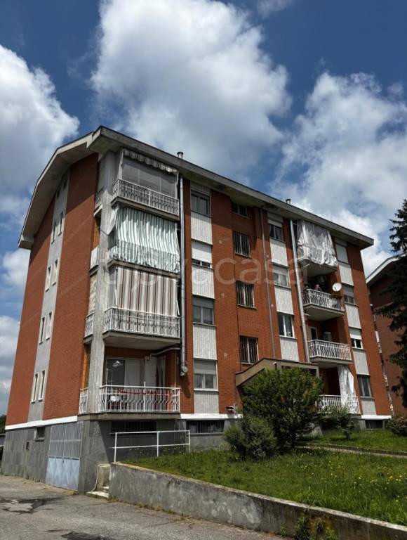 immagine annuncio 1 di 11
