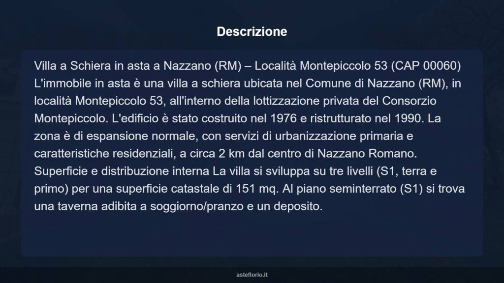 immagine annuncio 9 di 15