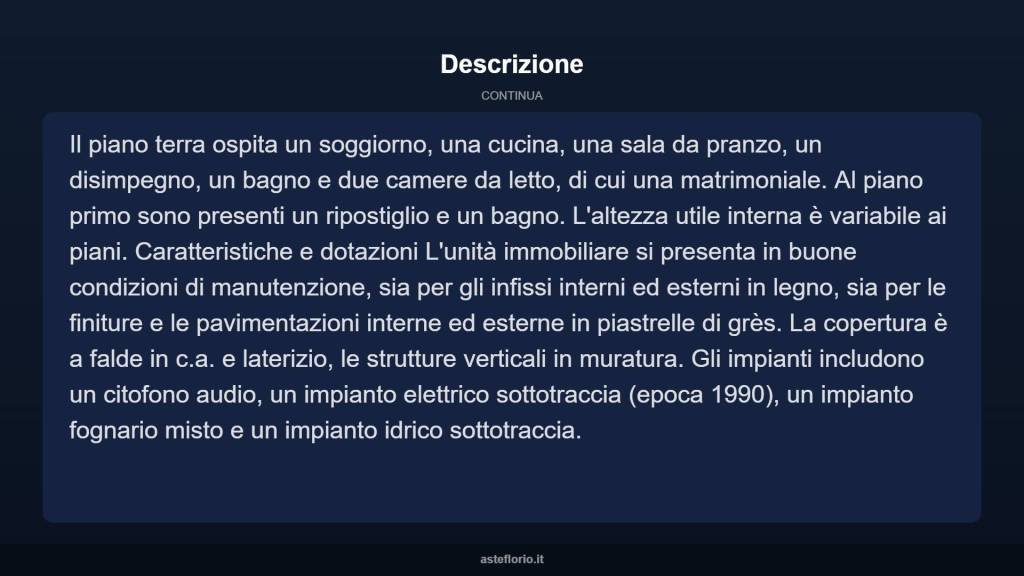 immagine annuncio 10 di 15