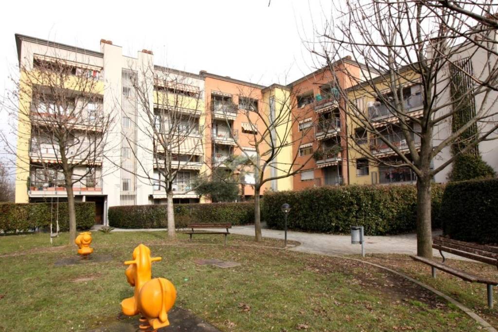 immagine annuncio 1 di 4