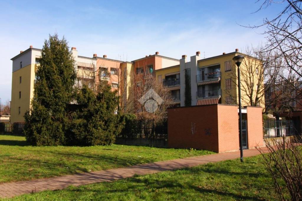 immagine annuncio 3 di 4