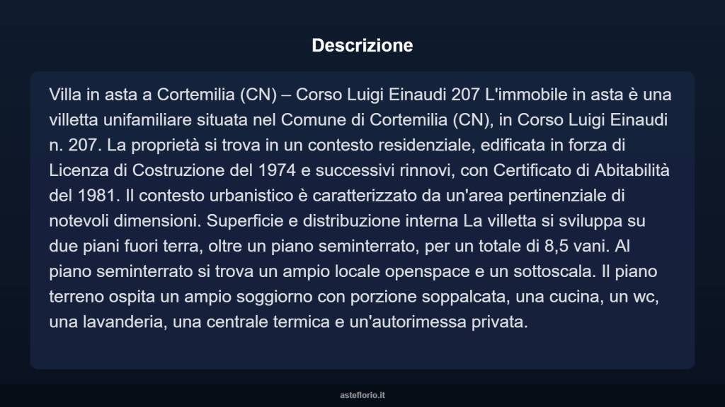 immagine annuncio 2 di 15