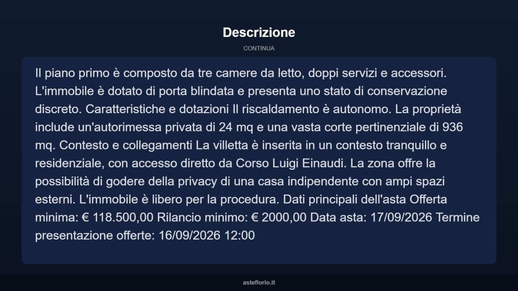 immagine annuncio 3 di 15