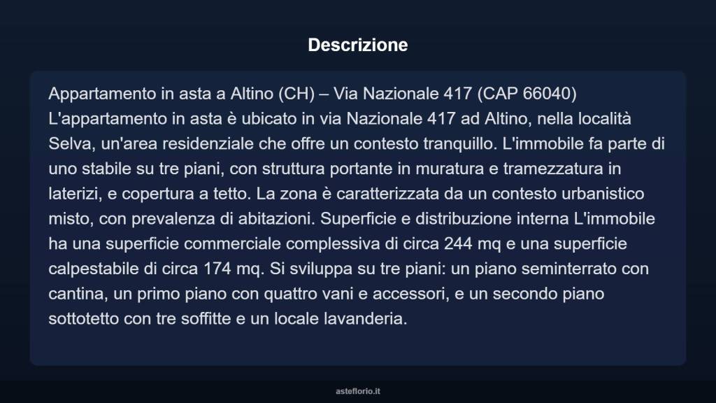immagine annuncio 3 di 15