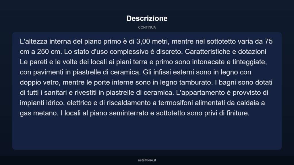 immagine annuncio 4 di 15