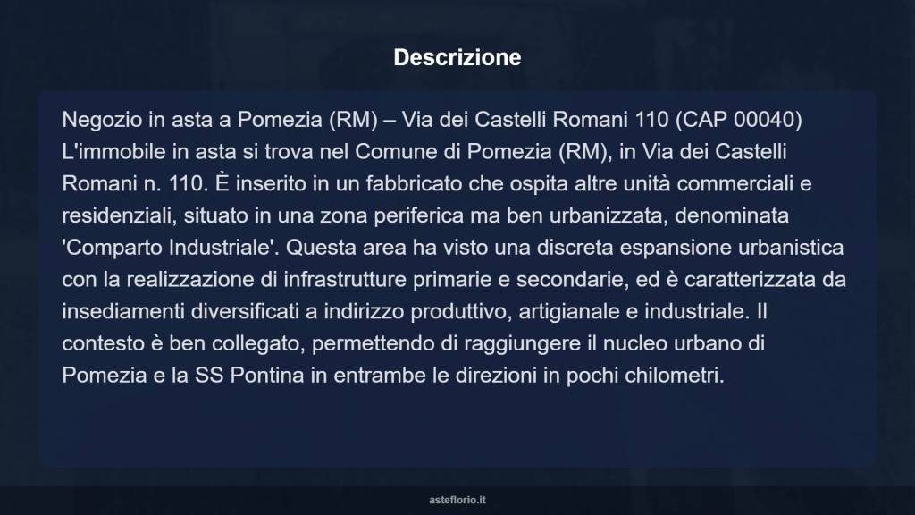 immagine annuncio 7 di 10
