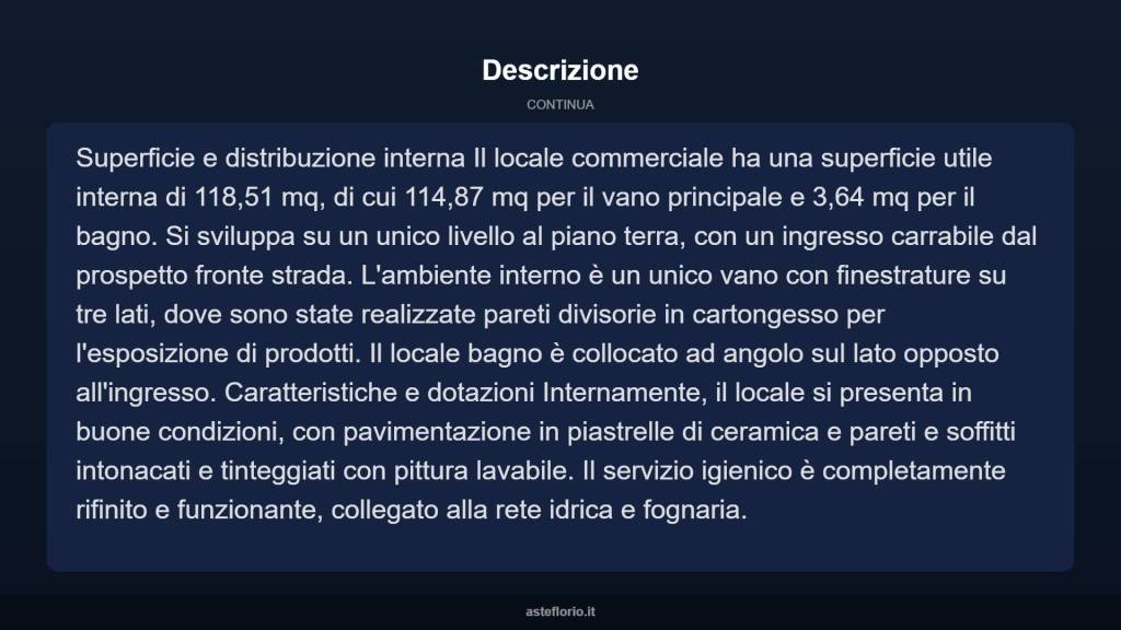 immagine annuncio 8 di 10