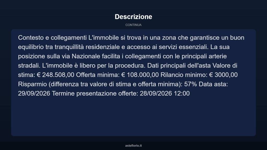 immagine annuncio 13 di 15