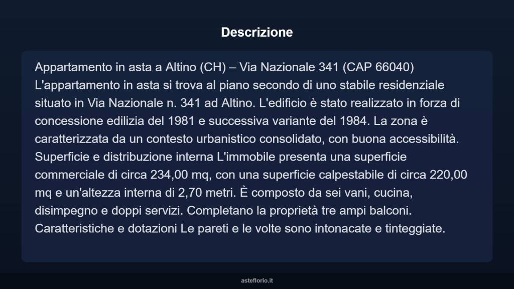 immagine annuncio 2 di 15