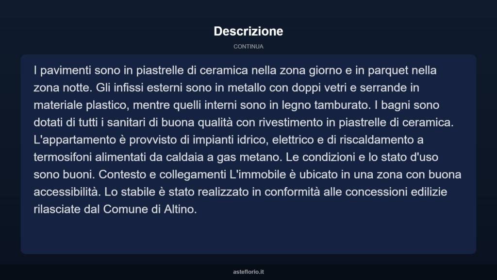 immagine annuncio 3 di 15