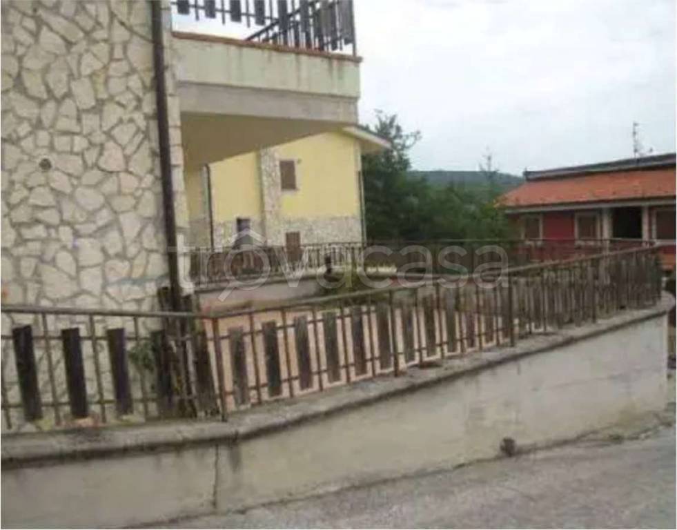 immagine annuncio 6 di 13