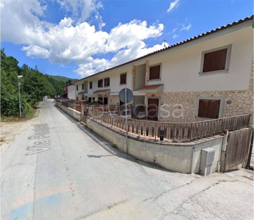 immagine annuncio 7 di 13