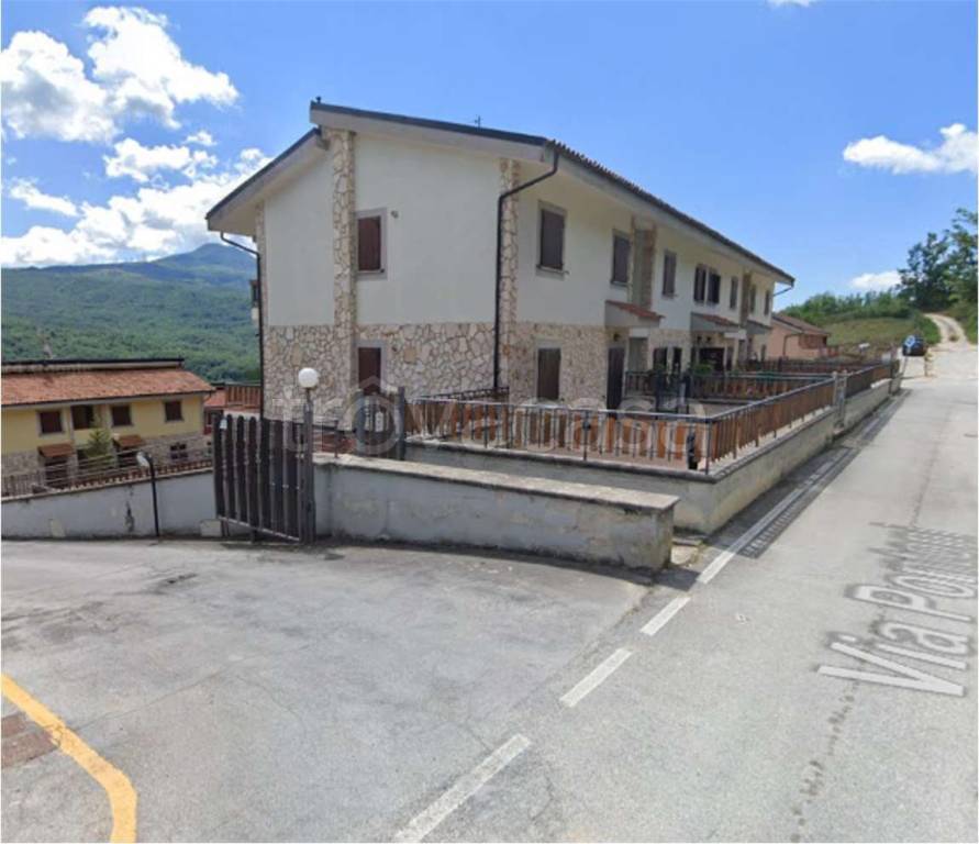 immagine annuncio 8 di 13