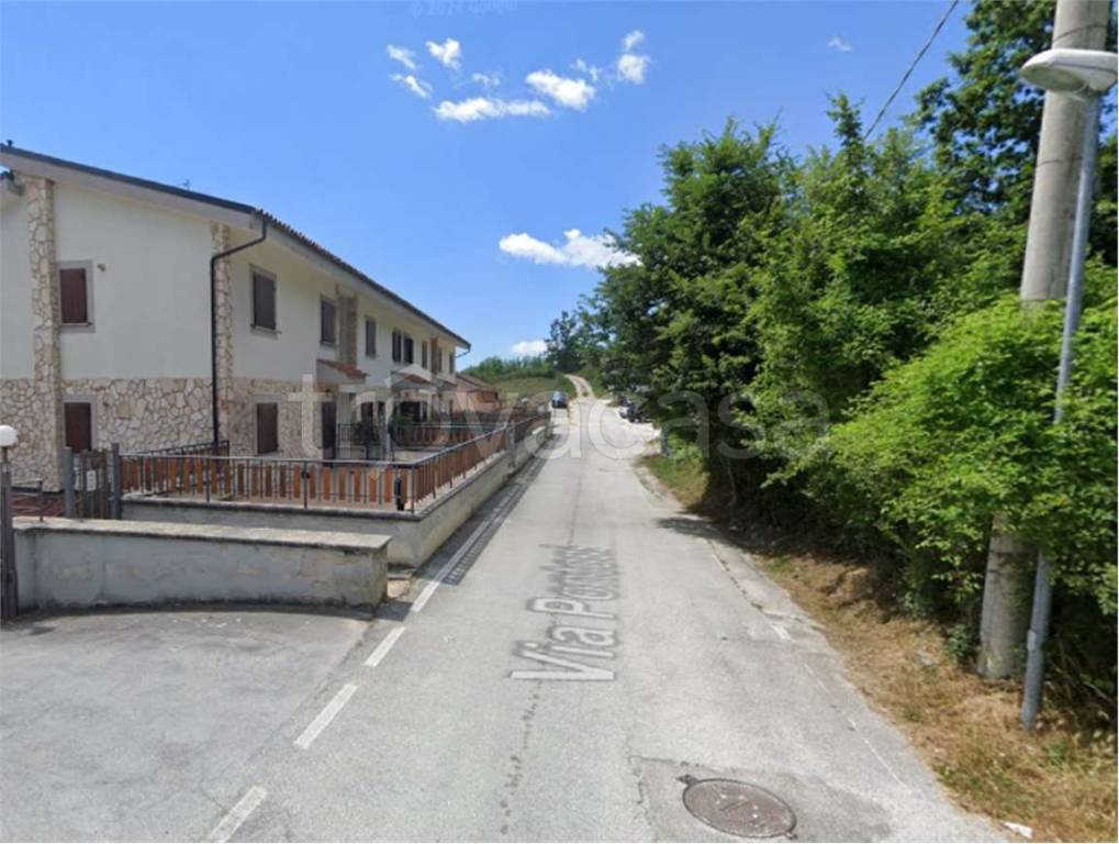 immagine annuncio 9 di 13