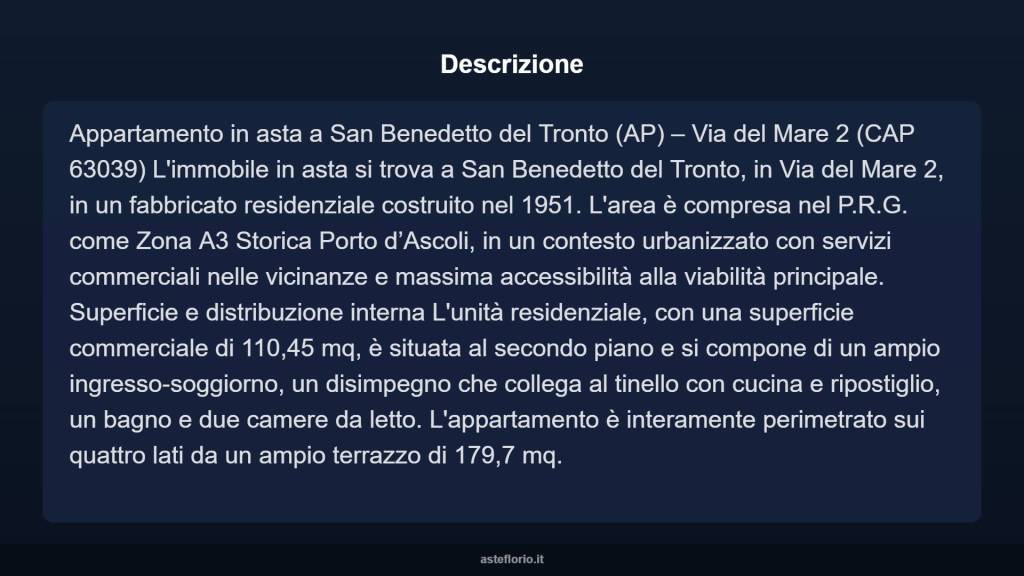immagine annuncio 3 di 15