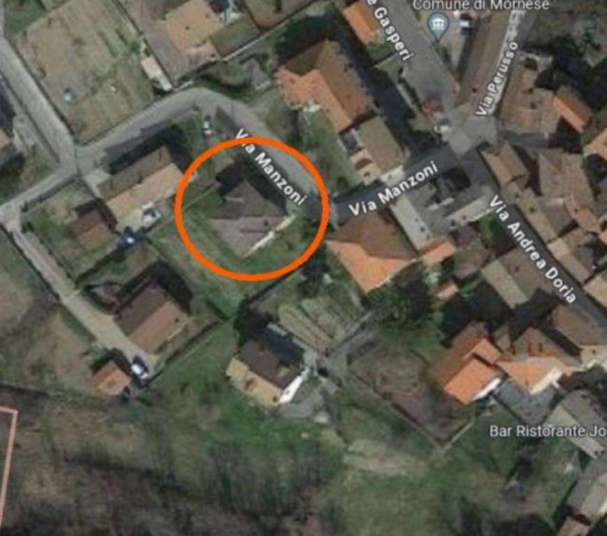 immagine annuncio 2 di 10
