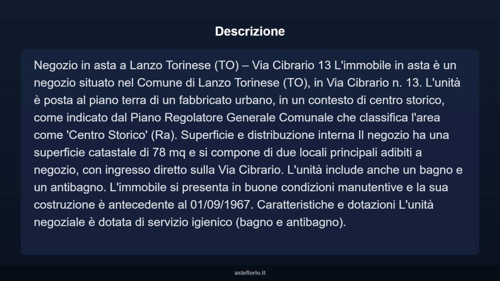 immagine annuncio 3 di 10