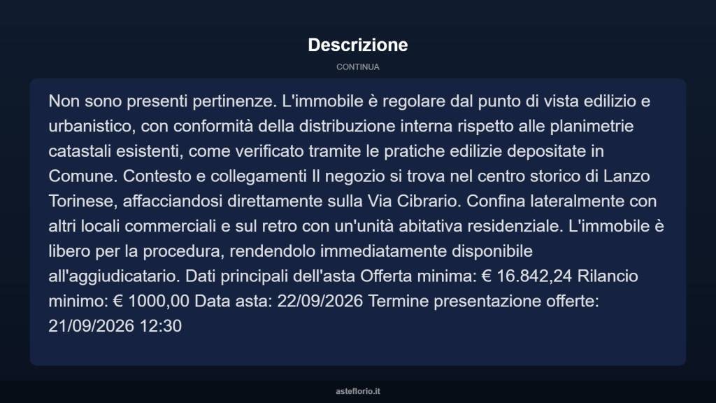 immagine annuncio 4 di 10