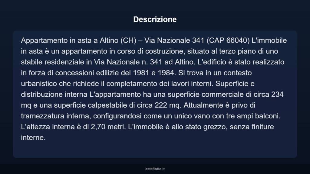 immagine annuncio 3 di 15
