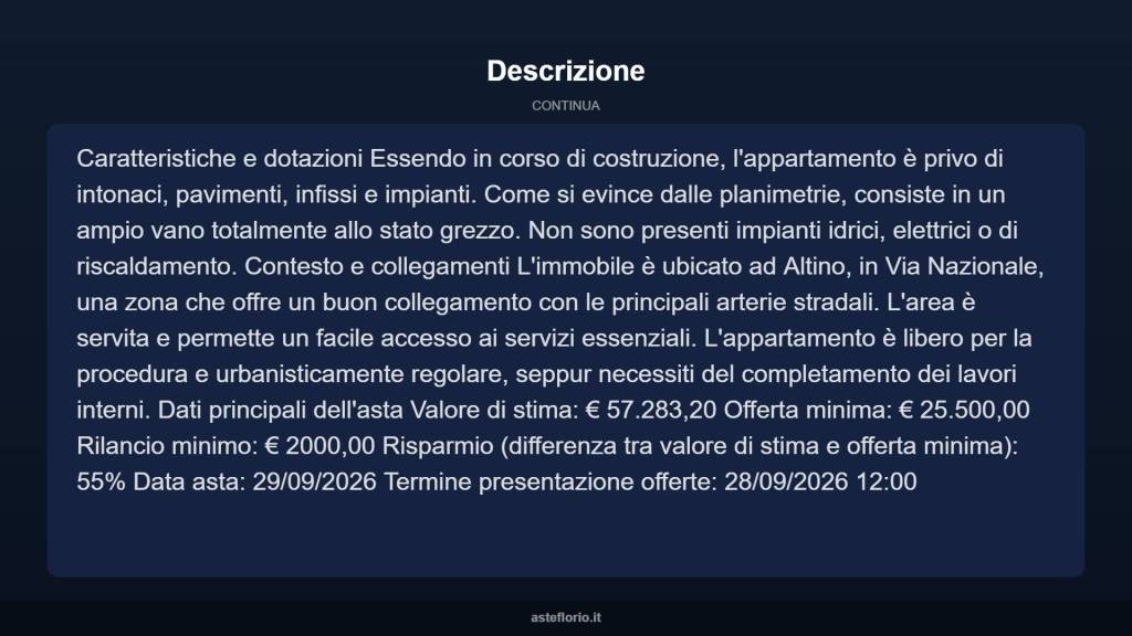 immagine annuncio 4 di 15