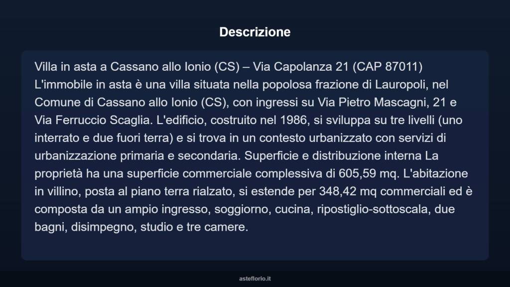 immagine annuncio 3 di 15
