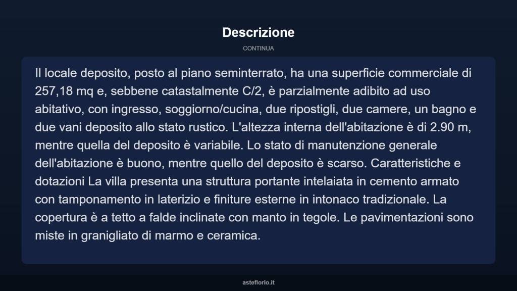 immagine annuncio 4 di 15