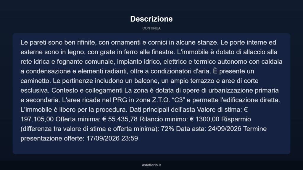 immagine annuncio 11 di 15