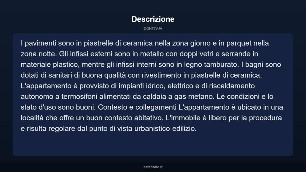 immagine annuncio 3 di 15