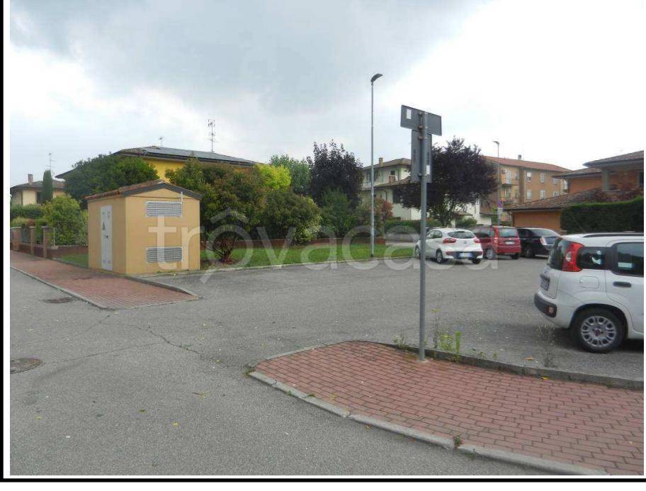 immagine annuncio 1 di 7