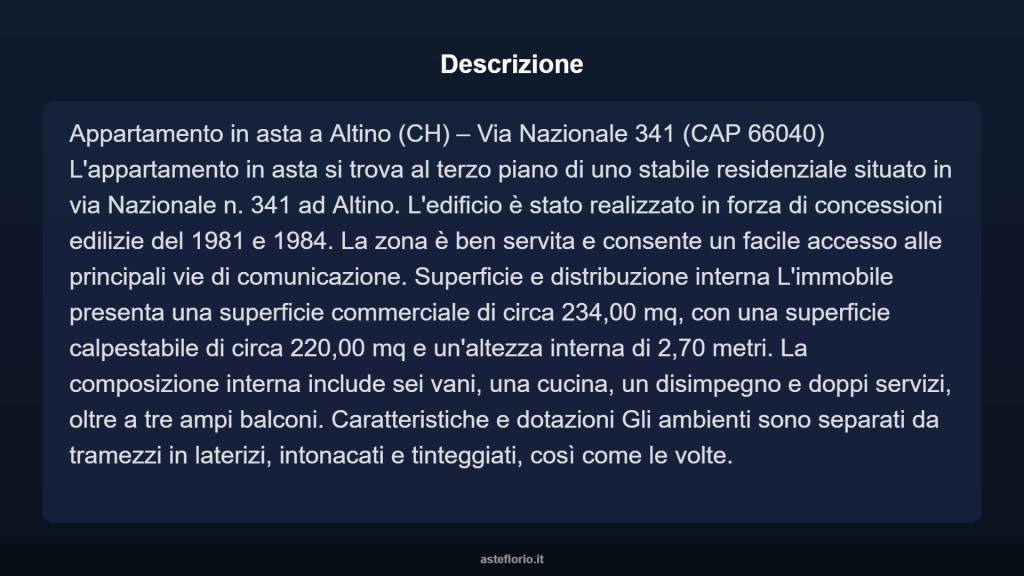 immagine annuncio 11 di 15
