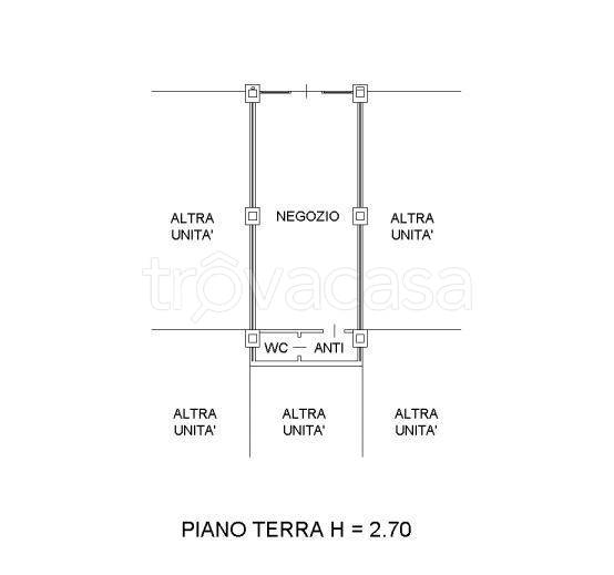 immagine annuncio 7 di 8