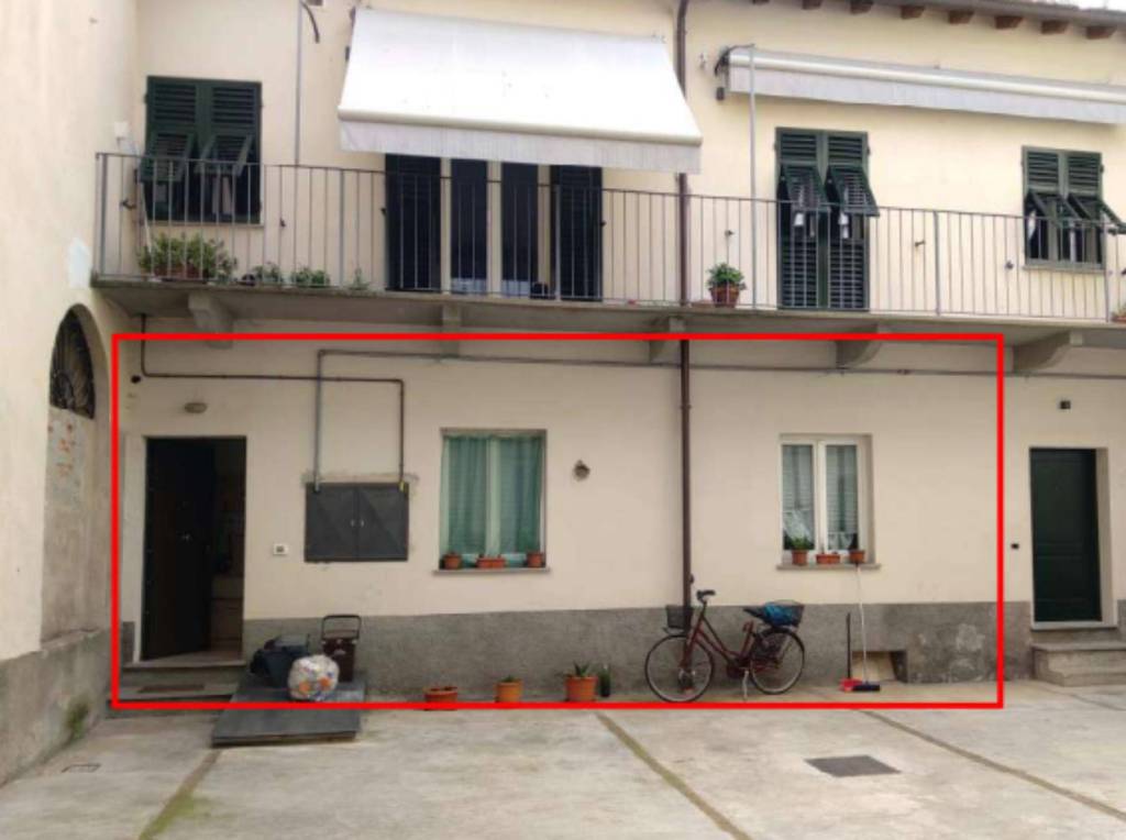 immagine annuncio 1 di 10
