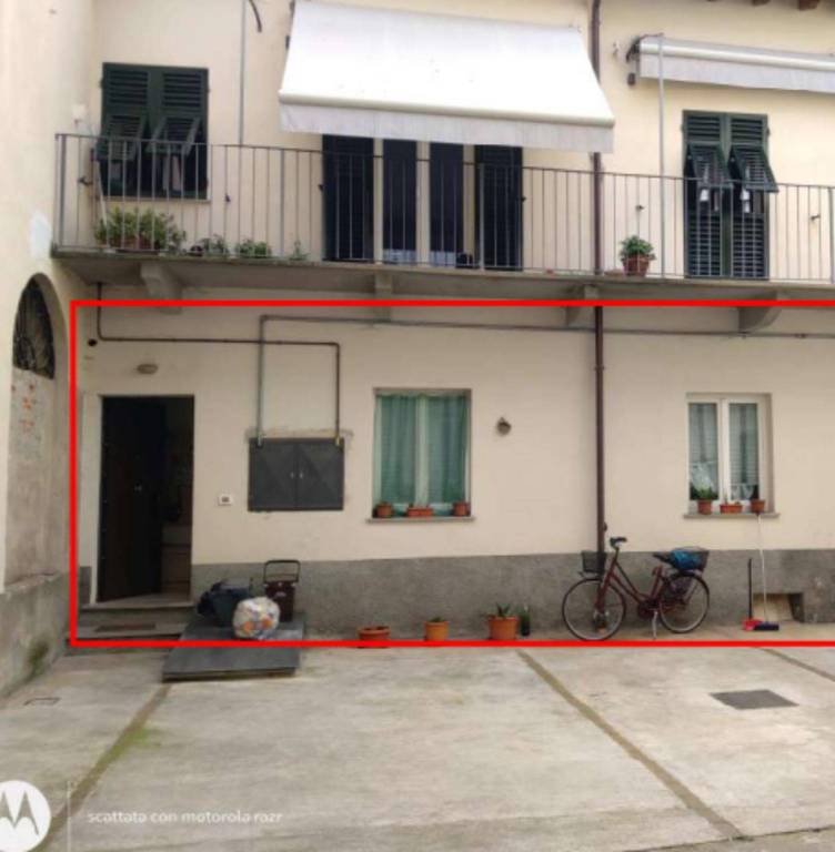 immagine annuncio 4 di 10