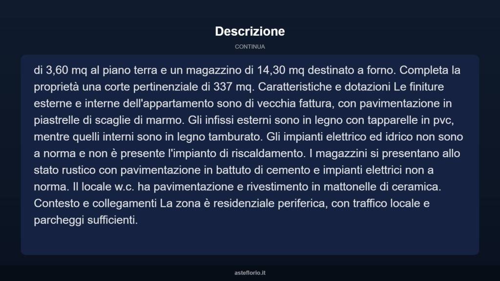 immagine annuncio 3 di 15