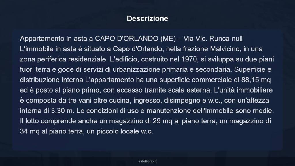 immagine annuncio 4 di 15