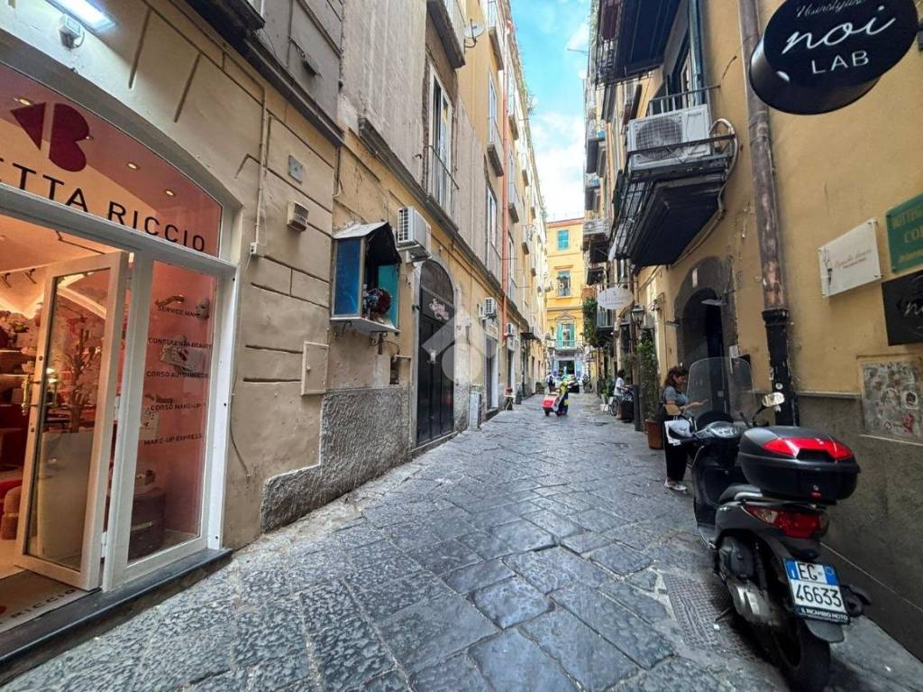 immagine annuncio 1 di 12