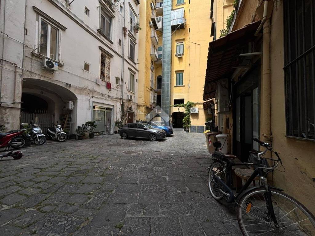 immagine annuncio 3 di 12