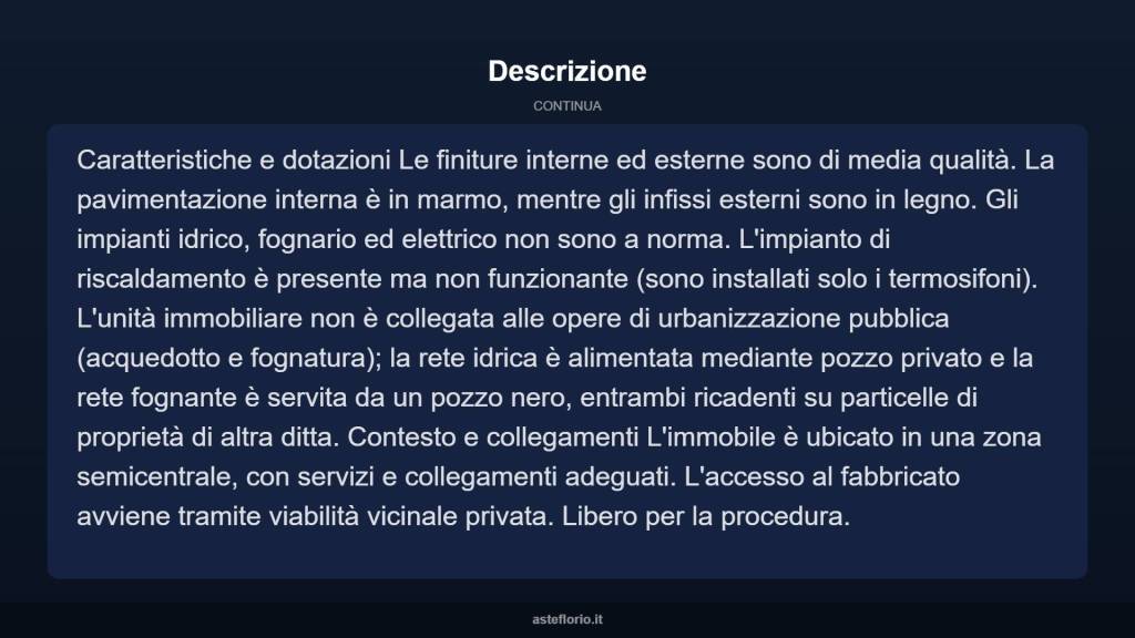 immagine annuncio 8 di 15