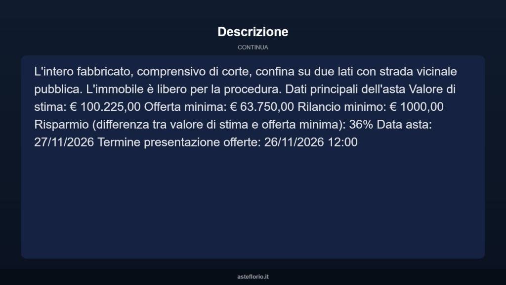 immagine annuncio 12 di 15