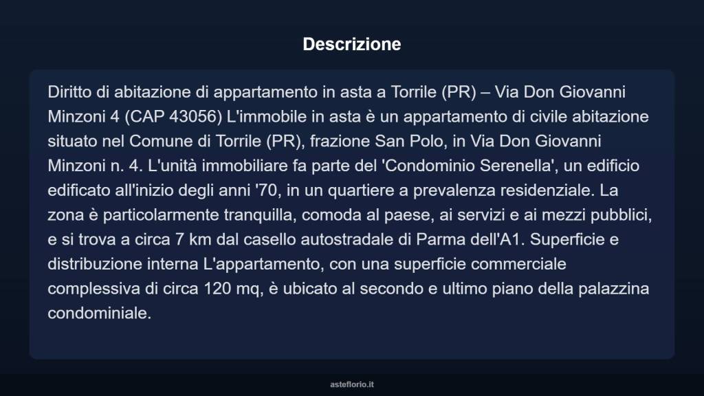 immagine annuncio 3 di 15